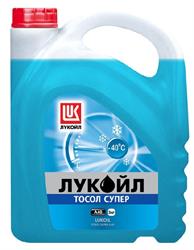 Супер А40